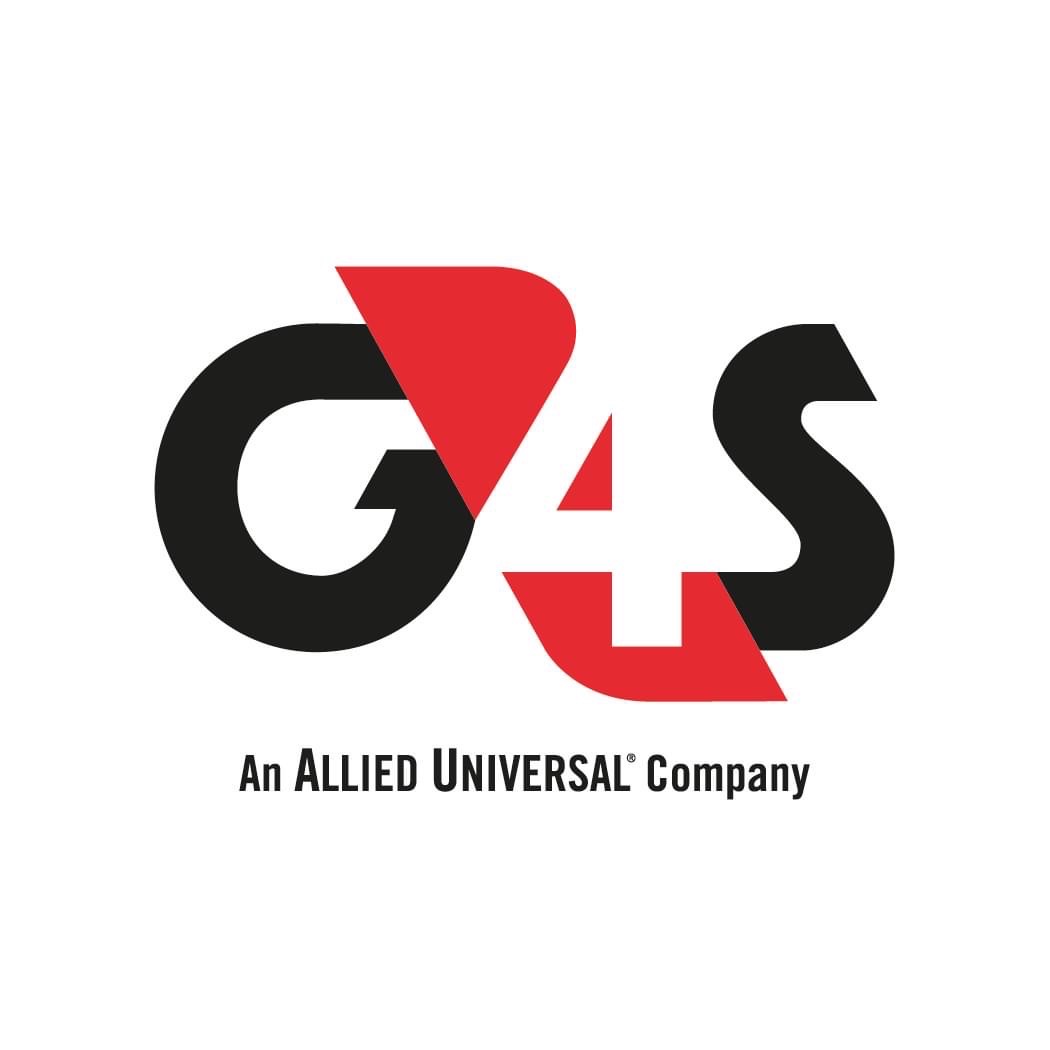 G4S Documenta